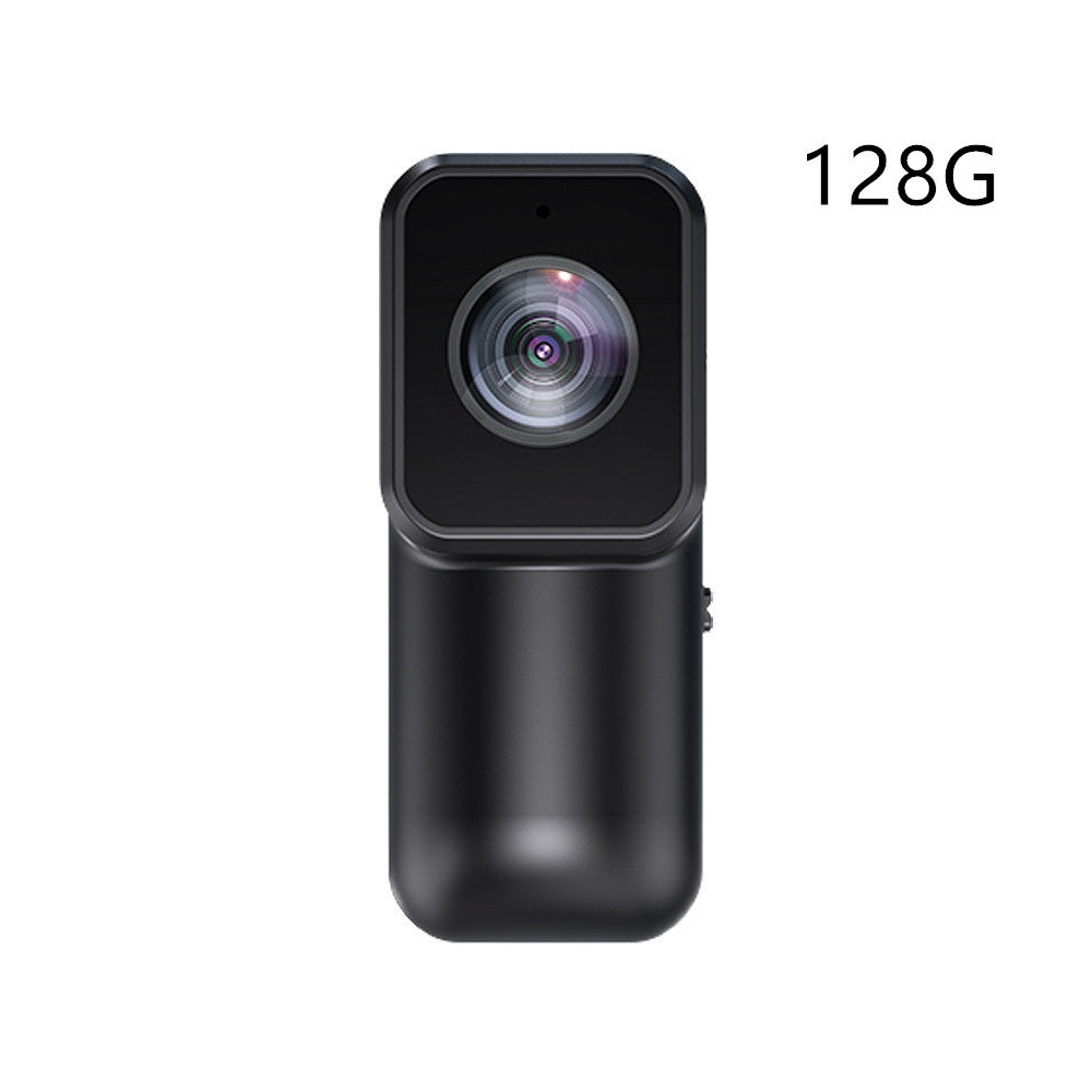 Capture Every Moment with the Ultimate WIFI Action Camera