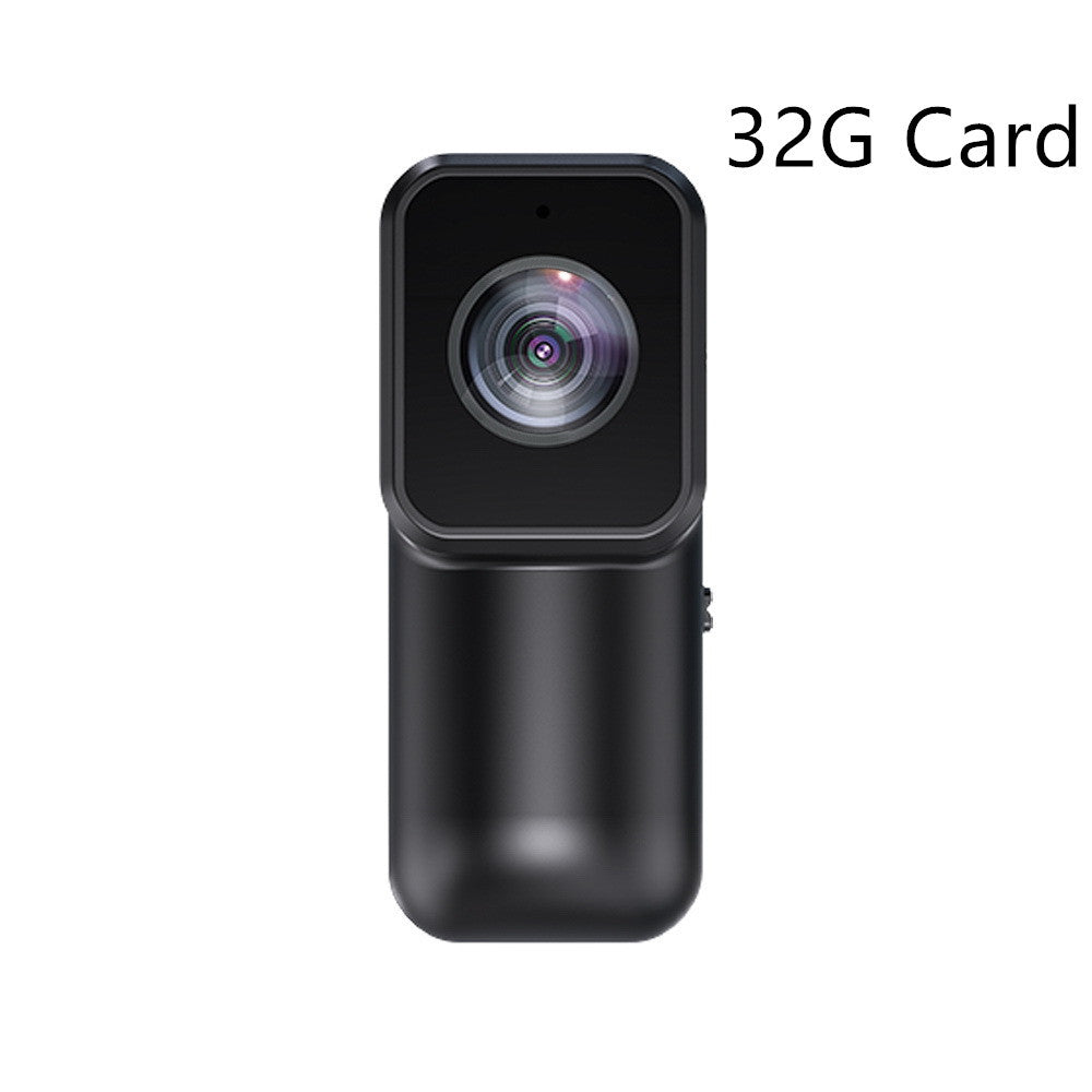 Capture Every Moment with the Ultimate WIFI Action Camera